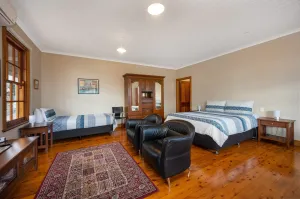 Image of Gulgong Telegraph Station