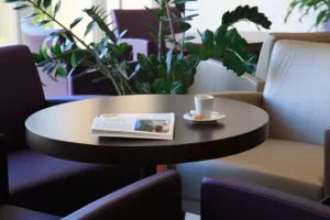 Image of Hotel Novel Restaurant La Mamma