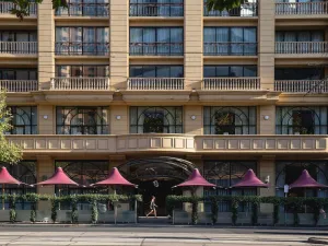 Image of The Playford Adelaide - MGallery