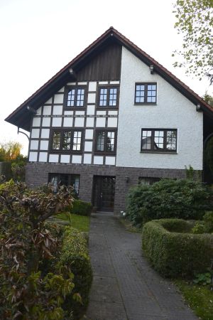 Image of Wiehen Inn