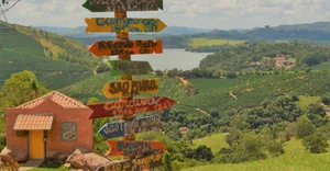 Image of Pousada do Xerife
