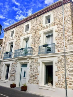 Image of Casa Cessenon