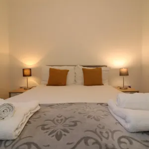 Image of Signature - Carrick View