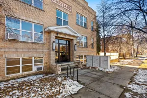 Image of Aisling Suites Furnished Apartments