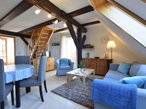 Image of Ferienwohnung im Cottage Rerik