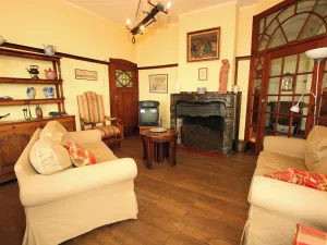 Image of Holiday Home Bouillon near Château