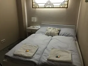 Image of Hotel Ko