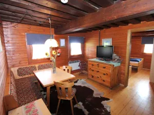 Image of Pension Barzaunerhof