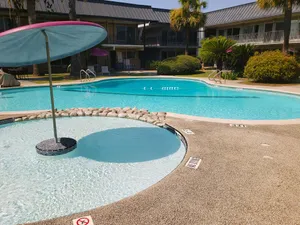 Image of Extended Stay SA