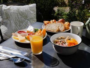 Image of ibis Valenciennes