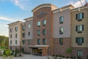Image of Candlewood Suites Bloomington by IHG