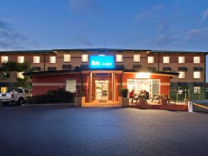 Image of ibis Budget Coffs Harbour