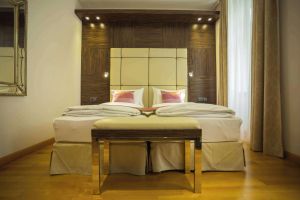 Image of Best Western Plus Hotel Arcadia