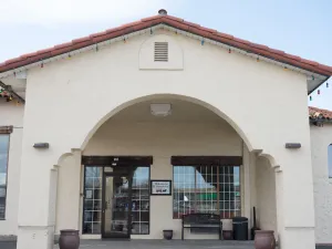 Image of Quality Inn