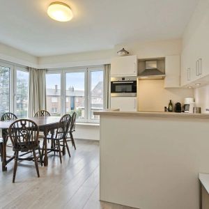 Image of Huswell - Lovely Family Apartment 50 meters from the Sea