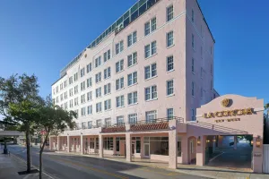 Image of La Concha Key West, Autograph Collection