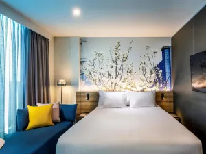 Image of Novotel Melbourne Preston