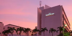 Image of Hotel Sunset Terrace