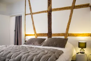 Image of MY SWEET HOMES - Appartements avec SPA