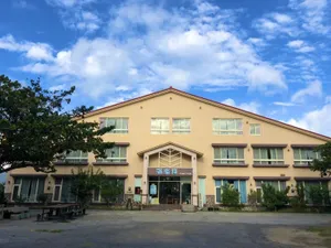 Image of Mang Yi Zhan Inn