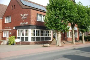 Image of Hotel Restaurant Lütkebohmert