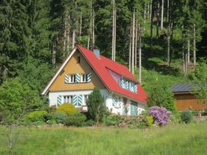 Image of Holiday Home Tauchert