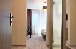 Image of Hotel Römerstadt