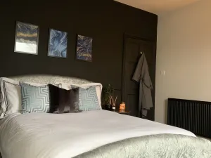Image of Manners Boutique Rooms