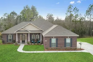 Image of Spacious 3BR Condo in Ocean Springs