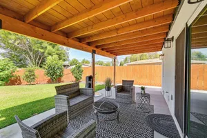 Image of Chic Chula Vista Home: 10 Mi to Downtown San Diego