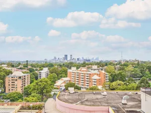 Image of The Sebel Sydney Chatswood