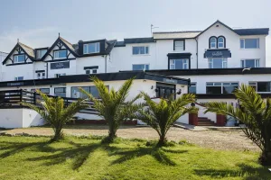 Image of Gracellie Hotel