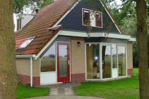 Image of Holiday Home in Lemele near Sallandse Heuvelrug