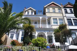 Image of Hotel Peppers