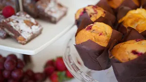 Image of Crowne Plaza Perth by IHG