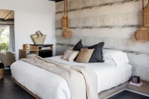 Image of AWOL Hotel Provincetown