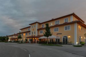 Image of Abasto Hotel & Spa Maisach