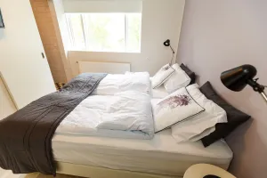 Image of Acco Guesthouse