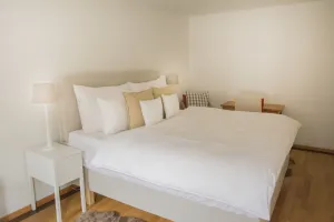 Image of Stylish Apartment in the Heart of Zug by Airhome