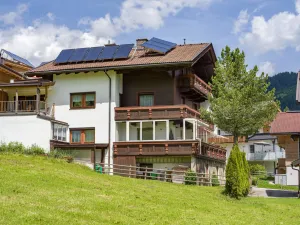 Image of Haus Hildegard