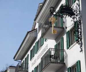 Image of River Residence