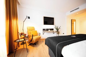 Image of Frida Hotel & Café