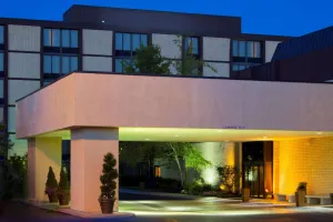 Image of Wyndham Columbus