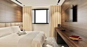Image of Howard Hotel Paris Orly Airport