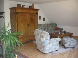Image of Holiday Apartment Siegmann