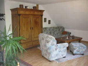 Image of Holiday Apartment Siegmann