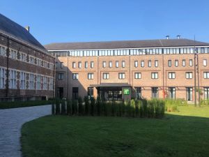 Image of Holiday Inn Hasselt by IHG