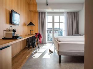 Image of ibis Styles Graz Messe