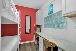 Image of LaBahia 224
