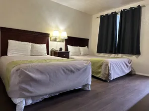Image of Heritage Inn